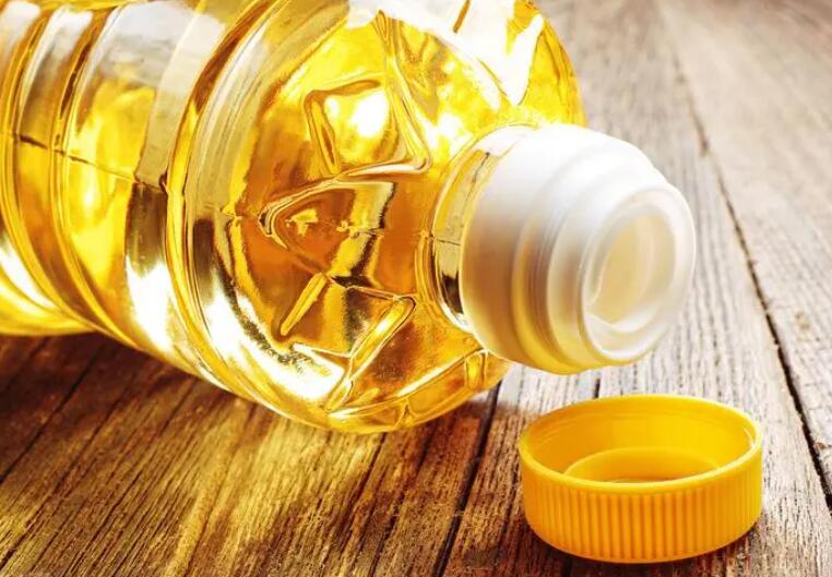 火鍋油碟廠家：認識非轉基因食用油的方法